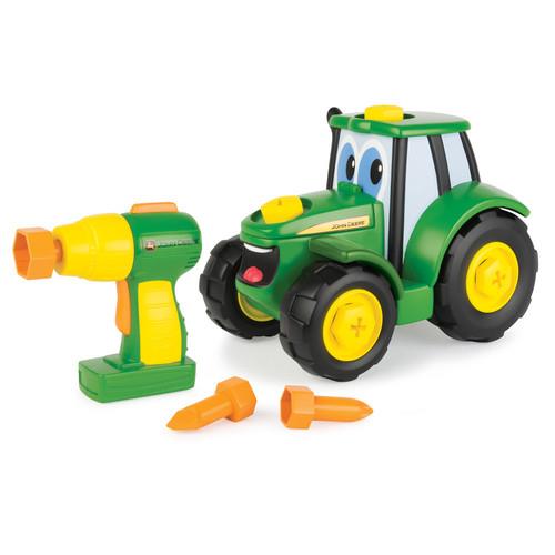 john-deere-johnny-traktor-byg-en-traktor-lille-per-seng.dk
